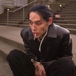 [드루와] 빅히트 작곡가 인스타 <b>엔하이픈</b> 희승언급