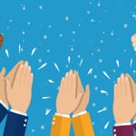 [유다이즘] <b>축하</b>하다