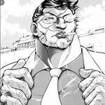 [테오시스] 사랑그리고