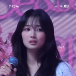 <b>김혜윤</b>이 안이쁘다고?