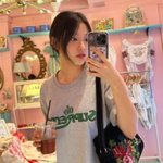 <b>뉴진스</b>가 나와야 케이팝 돌아감