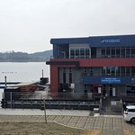 [속보]여주시 자원봉사<b>센터</b>, 17억 예산의 '민낯'... 봉사 없는...