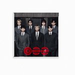 [군대] 민윤기 머리 <b>실화</b>야?