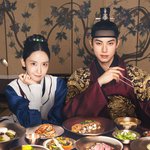 타임슬립물 좋아한다면 꼭 봐야 한다는 드라마들