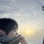 [댓글부탁해] 나 이번에 폰 오래 쓰기 도전 <b>중임</b>