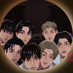 [군대] <b>캐릭</b>맞추기