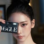 실물이 미쳤다는 여돌의 <b>화보</b> vs 무보정