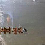 사람들이 무한도전, <b>1박</b><b>2일</b>을 그리워하는 이유