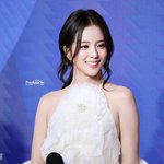 요즘 제일 예쁜것같은 <b>여돌</b>