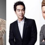 고영욱, BJ폭행 논란 MC딩동·<b>음주운전</b> 의혹 이재룡 술 예 언급하며...