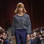 투바투 연준 <b>미우미우</b> 멋있더라