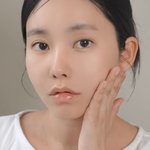 요즘 <b>한국</b>에 이런 얼굴 개많아짐