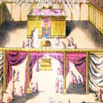 [유다이즘] 오래도록 지속될 관계