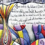 [유다이즘] 세 가지 동력