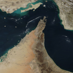 [유다이즘] <특집>저글러의 문: 릴리스의 아들, 호르무즈 해협...