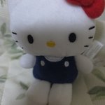 누가 또 <b>염탐</b>하니