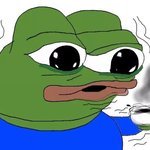 [가스<b>내</b>] 나는 왜이렇게 <b>눈</b>이 높은 걸까.....