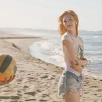 크러쉬신효섭 가 레드벨벳 조이 박수영 생각하고 쓴 <b>노래</b>