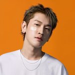 공개 연애 6년 차에 벅찬 소식…"더 나은 삶 실현하고 싶은 <b>가치</b>"