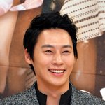 [단독] ‘<b>태양</b>의 신부’ 배우 정은우, 사망 비보…향년 40세