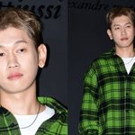 ‘조이’ 크러쉬, 오늘(19일)부터 <b>연말</b> 콘서트 연다…특별 스테이지...