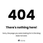 <b>키키</b> 이솔 내신 1.3~1.4이었다는데