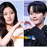 [단독]신은수유선호 열애 <b>공식</b> 인정, 배우 커플 또 나왔다[종합]