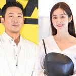 [단독] 하정우, 차정원과 결혼 계획…"<b>목표</b>는, 올해 웨딩마치"