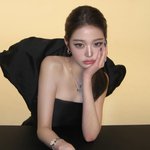 내가 알던 <b>장원영</b> 맞나 싶은 오늘자 <b>장원영</b>