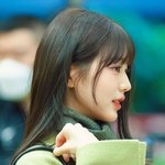 <b>장원영</b> 광고퀸 맞긴한듯