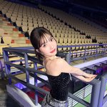 크러쉬 레드벨벳 <b>조이</b>, 살 얼마나 뺀거야..단발+다이어트로 연초까지...