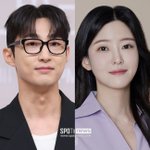 '나혼산' 입성 후 겹경사…한재아와 <b>열애</b> "예쁘게 만나"(종합)