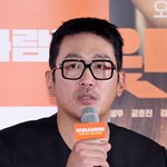 [단독] 하정우, 7월 결혼… 아빠 김용건 "감사합니다"