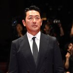 하게 되면 여름에 할까 했는데...<b>교제</b> 맞지만 결혼 미정입니다"