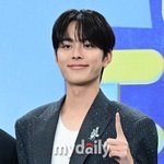 [단독]'신은수와 연애' 유선호, 영화 '모럴패밀리' <b>출연</b>