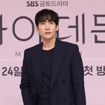 [단독]이상이, 스크린 첫 주연 발탁…<b>고민시</b>와 '모럴 패밀리' 물망