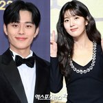 '02년생' 유선호신은수, 3개월째 풋풋 연애…또 다른 'MZ커플'...