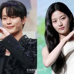 유선호신은수→이채민류다인, MZ 배우 열애..'쿨한 인정'이 대세 [<b>스타</b>이슈]