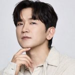 [단독] 그룹 신화 <b>이민우</b>, 백커스엔터테인먼트에 새 둥지