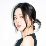  임성한 작가 ‘닥터신’ 합류...‘<b>베일</b>의 인물’로 강렬한 변신