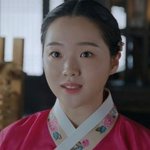 3년 차에 깜짝 소식…로맨스 <b>사극</b> '은애하는 도적님아' 특별 출연