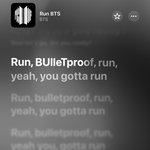 [군대] <b>늦덕</b>인데 너무 힘들어