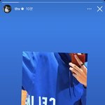 [군대] <b>뷔</b>오빠 인별