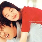 당신은