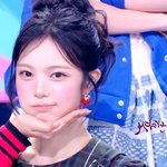 [드루와] 와 오늘 이안이 뮤뱅 헤<b>메코</b> 역대급으로 예쁘네