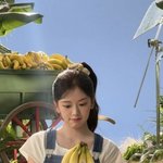 월간남친 보고 나서 드는 생각