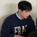 <b>월간</b>남친 보고 느낀점