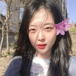 <b>설리</b>vs고윤정