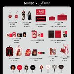 헐 제니 미니소랑 <b>콜라보</b>한거 개이쁨