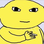 [드루와] 나 살이 너무쪘어 <b>어떡</b>해
